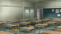 Hentai HD Getting Fuck At School